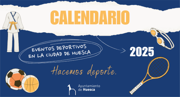 banner eventos deportivos
