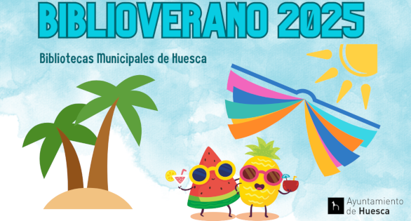 banner biblioverano