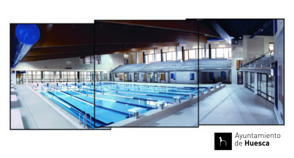 banner piscina almeriz