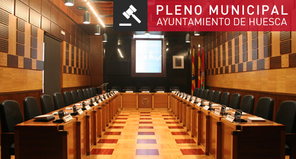 slidehome pleno huesca 2026