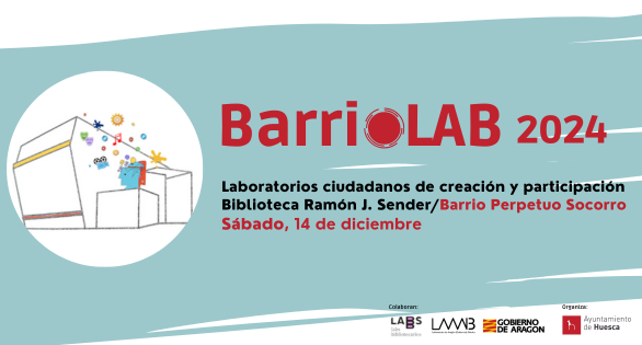 banner barriolab 2024