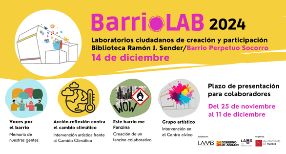 barriolab 2024