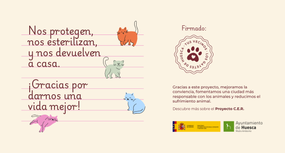 banner proyecto CER