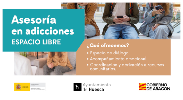 banner asesoría en adicciones