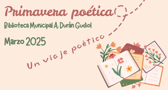 banner primavera poética 