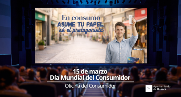 banner día del consumidor
