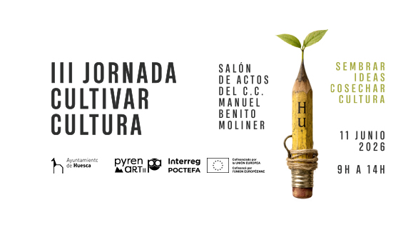 banner cultivar cultura