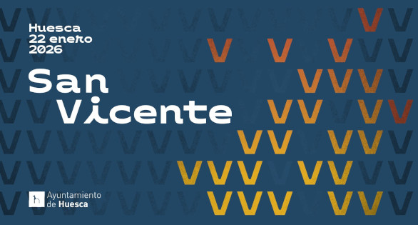 Banner san vicente 2026