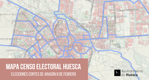 banner mapa elecciones