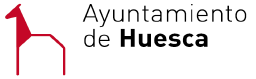 Ayuntamiento de Huesca